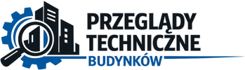 przeglądy budowlane Kozmin Wielkopolski