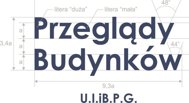 okresowy przegląd budowlany Kozmin Wielkopolski